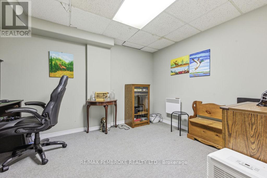 152 Reta Crescent, Pembroke, Ontario  K8A 1B3 - Photo 30 - X13016022