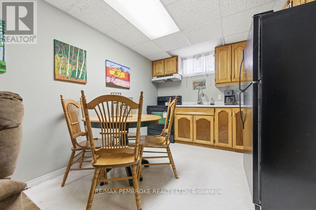 152 Reta Crescent, Pembroke, Ontario  K8A 1B3 - Photo 33 - X13016022