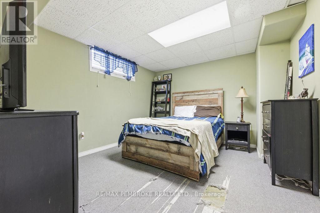 152 Reta Crescent, Pembroke, Ontario  K8A 1B3 - Photo 34 - X13016022