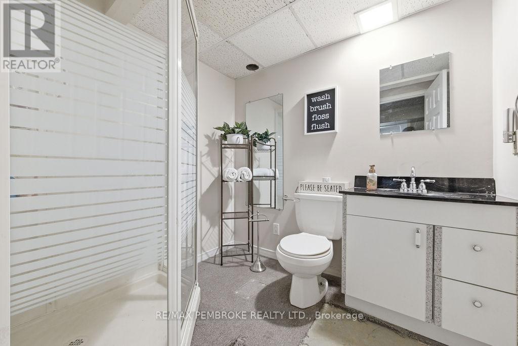 152 Reta Crescent, Pembroke, Ontario  K8A 1B3 - Photo 35 - X13016022