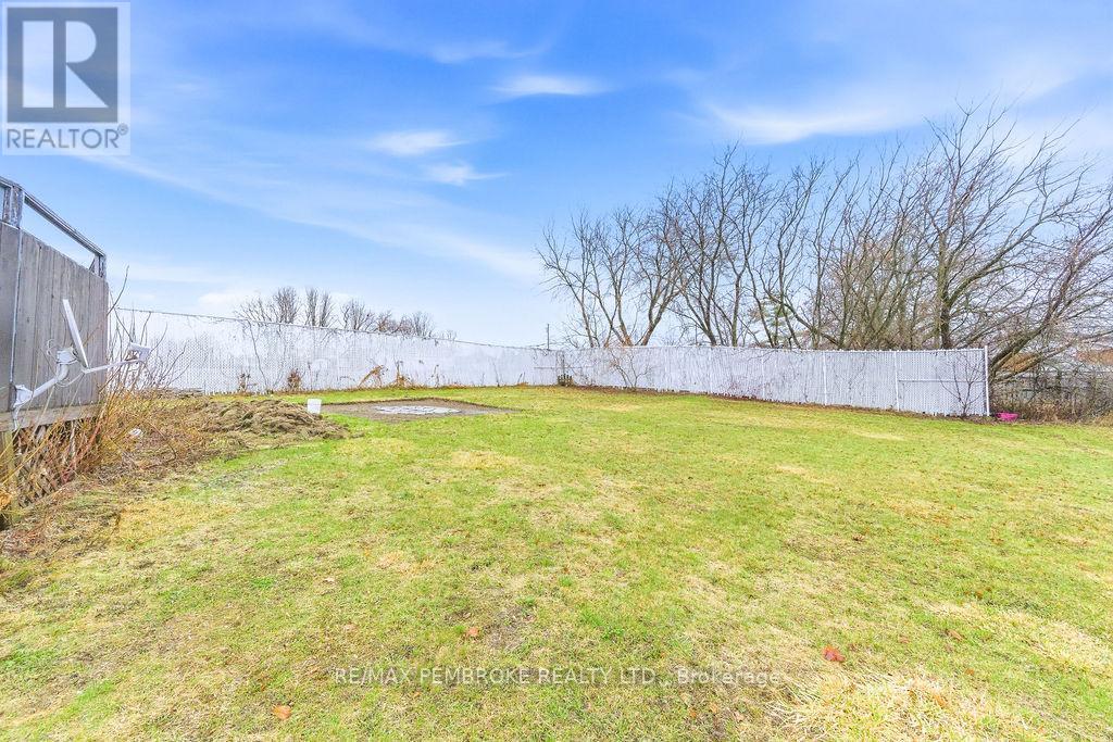 152 Reta Crescent, Pembroke, Ontario  K8A 1B3 - Photo 43 - X13016022