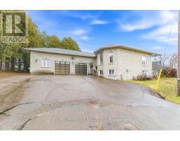 152 RETA CRESCENT, Pembroke, Ontario