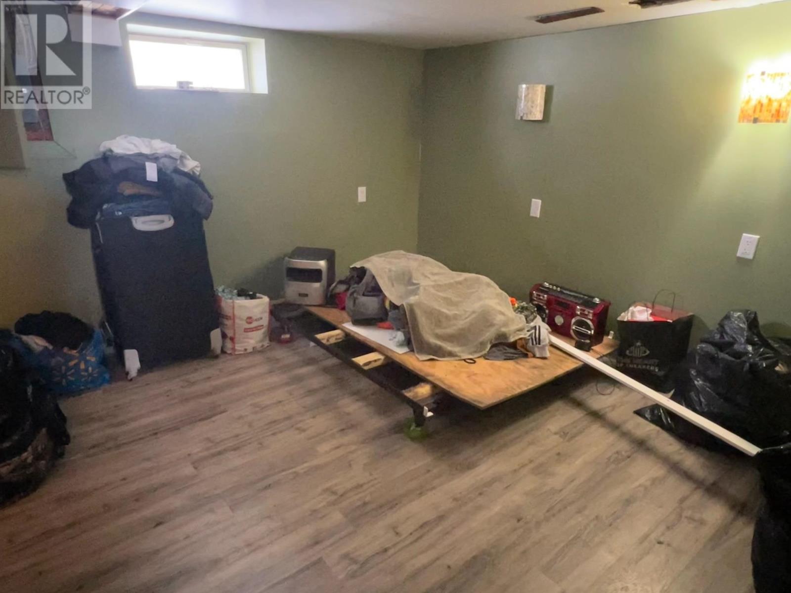 126 Zuke Rd, Atikokan, Ontario  P0T 1C0 - Photo 12 - TB2600736