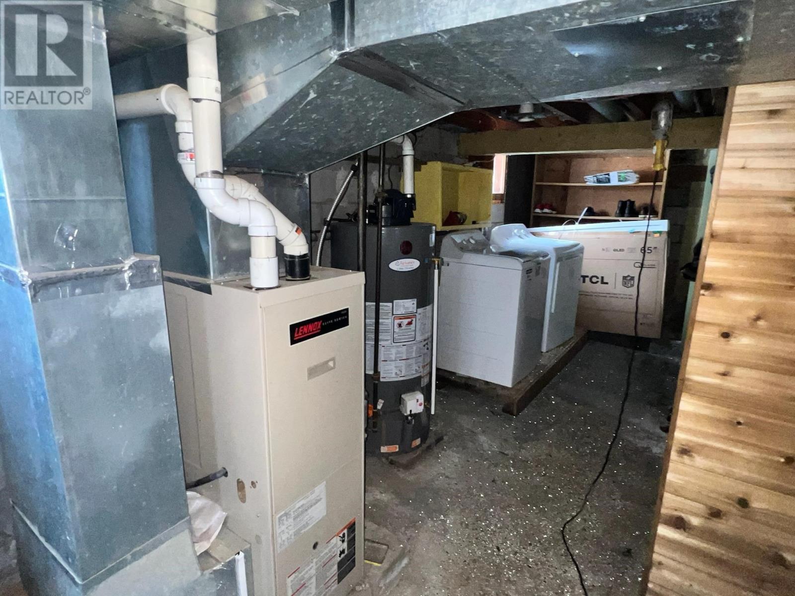 126 Zuke Rd, Atikokan, Ontario  P0T 1C0 - Photo 13 - TB2600736