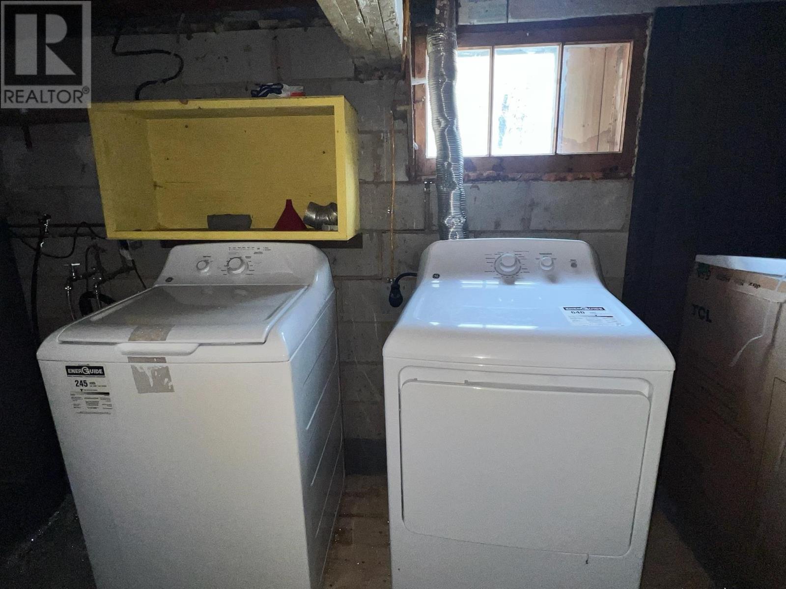 126 Zuke Rd, Atikokan, Ontario  P0T 1C0 - Photo 15 - TB2600736