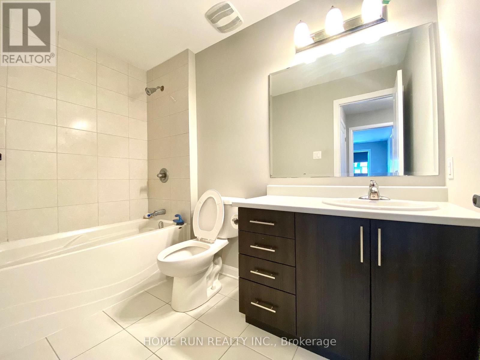 415 Kayak Street, Ottawa, Ontario  K2J 6P2 - Photo 10 - X13015982