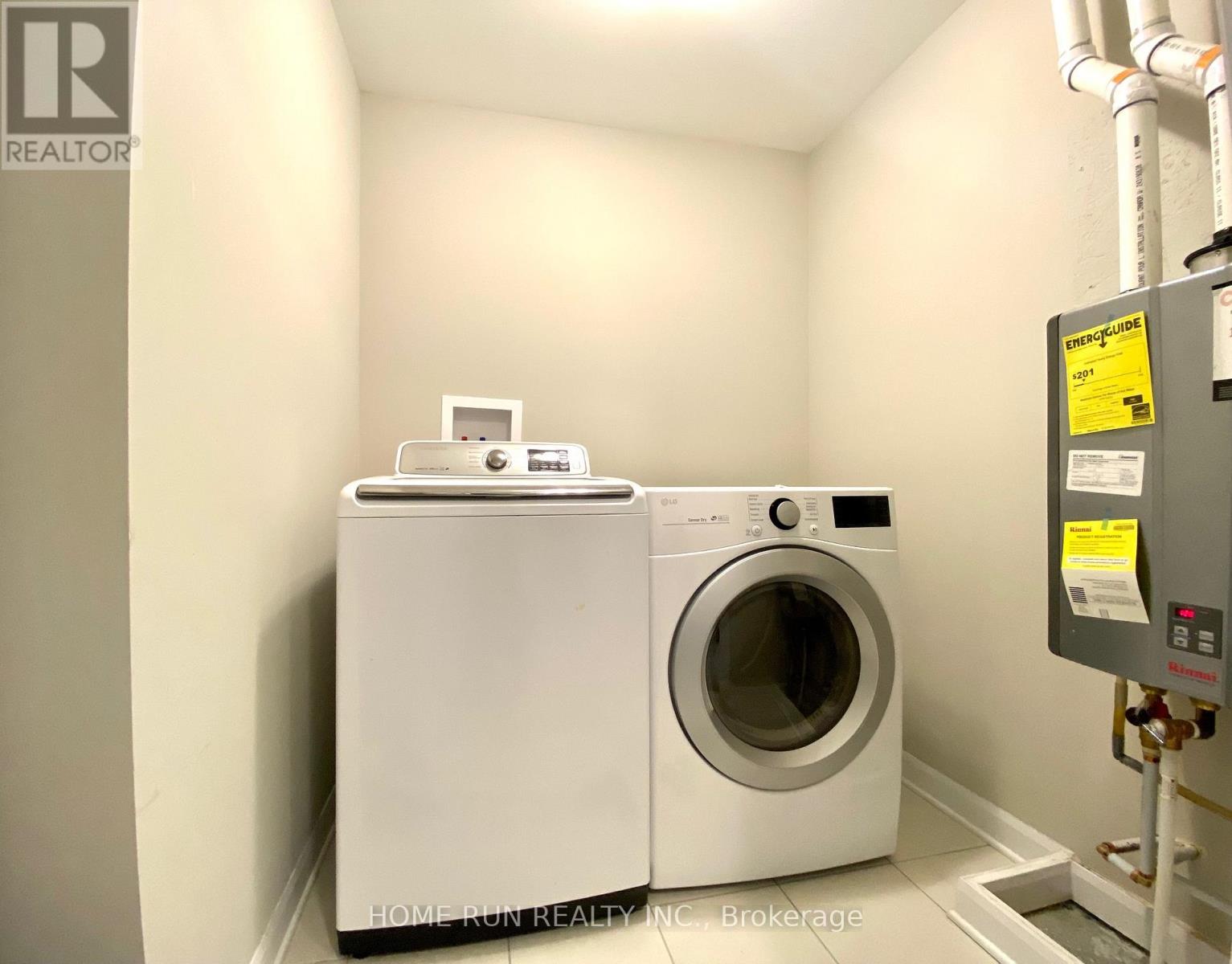 415 Kayak Street, Ottawa, Ontario  K2J 6P2 - Photo 11 - X13015982