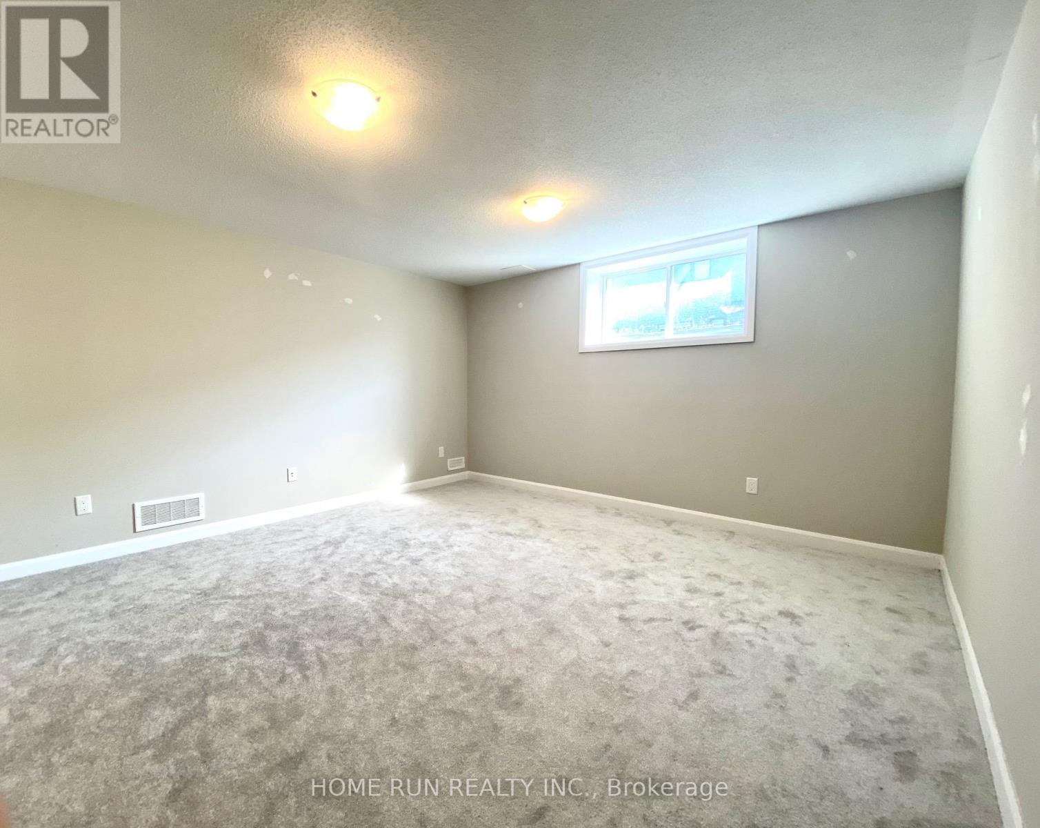 415 Kayak Street, Ottawa, Ontario  K2J 6P2 - Photo 12 - X13015982