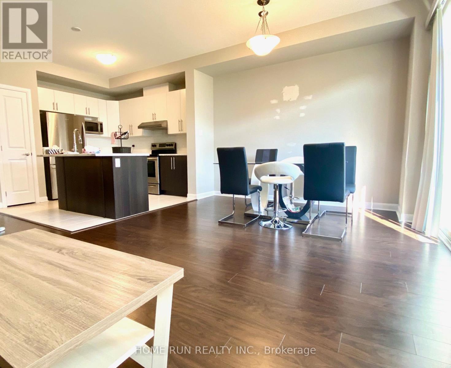 415 Kayak Street, Ottawa, Ontario  K2J 6P2 - Photo 2 - X13015982