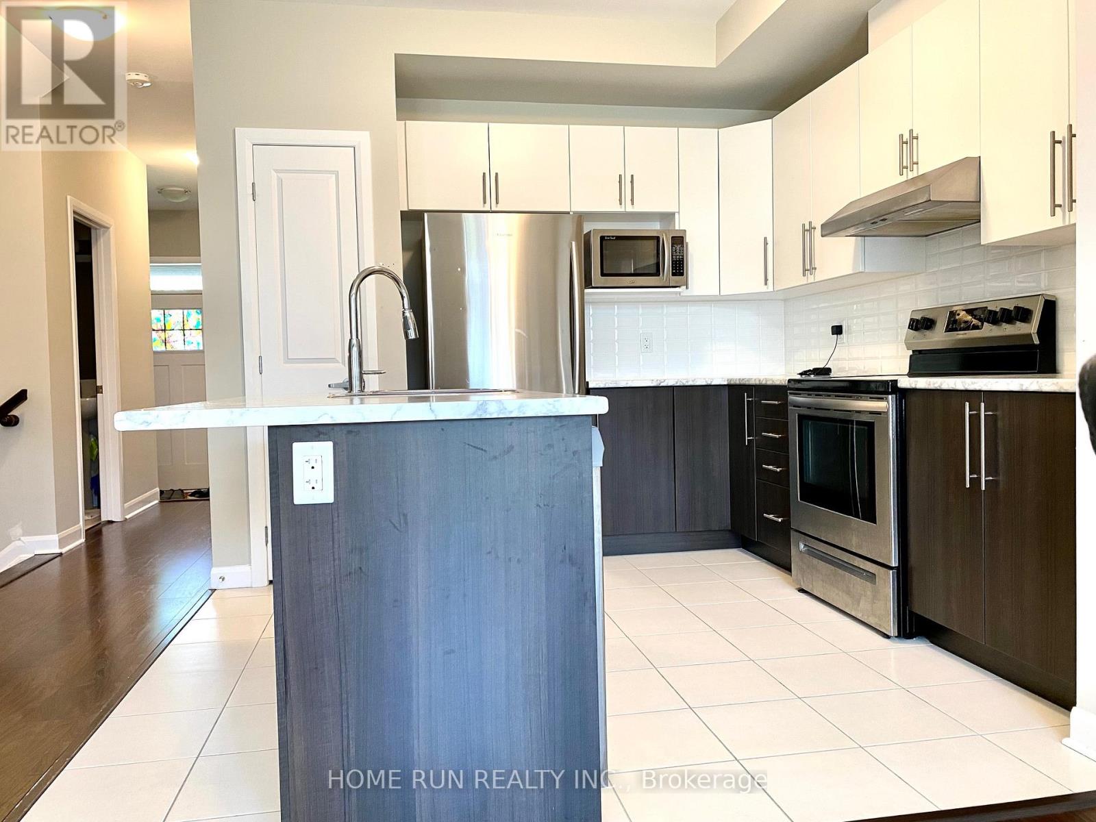 415 Kayak Street, Ottawa, Ontario  K2J 6P2 - Photo 4 - X13015982