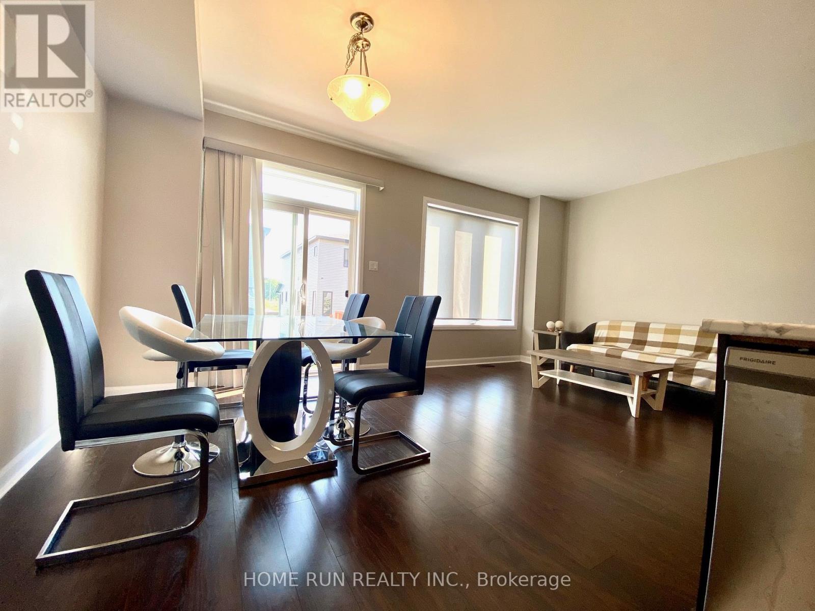 415 Kayak Street, Ottawa, Ontario  K2J 6P2 - Photo 5 - X13015982