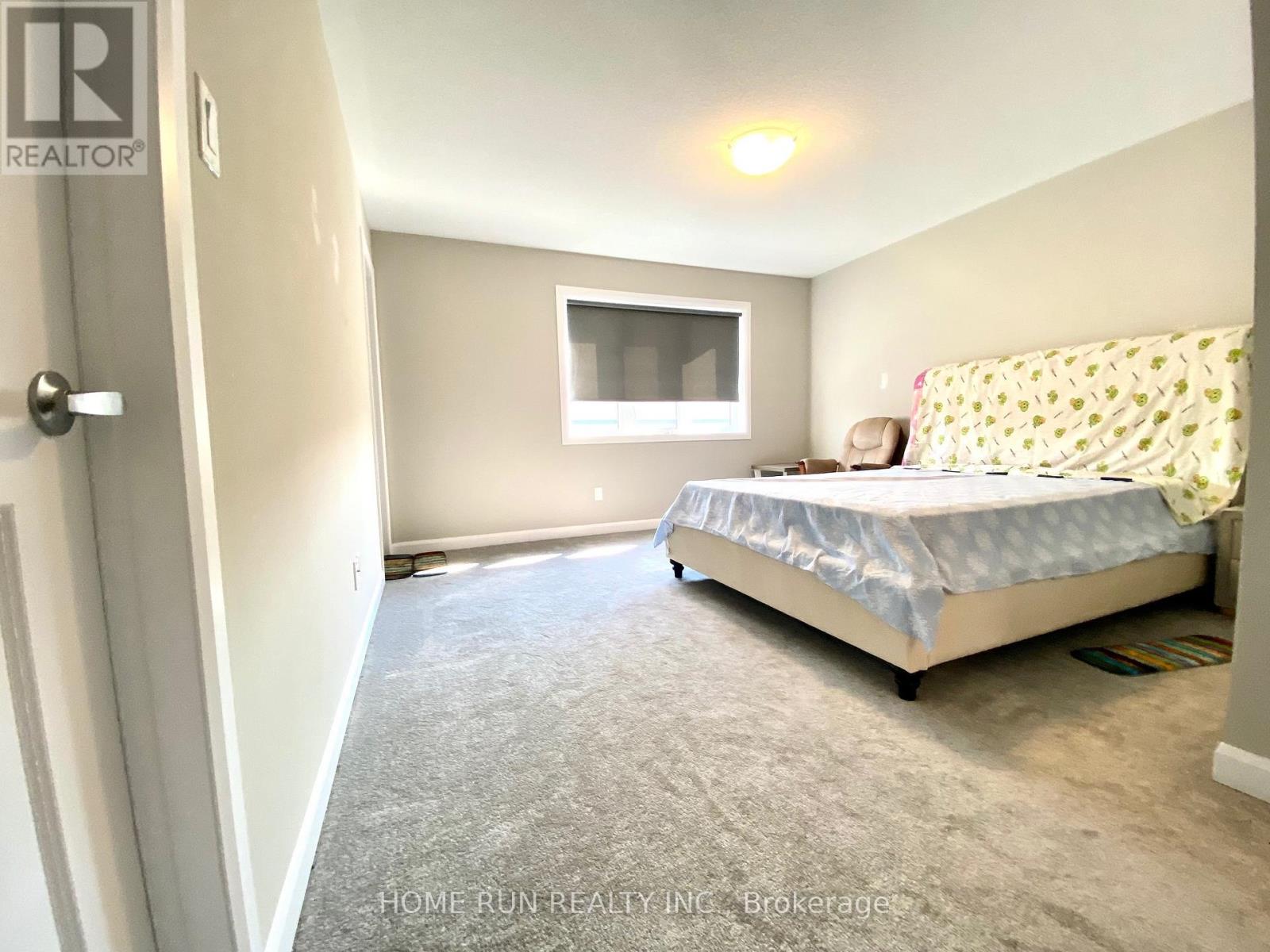 415 Kayak Street, Ottawa, Ontario  K2J 6P2 - Photo 6 - X13015982