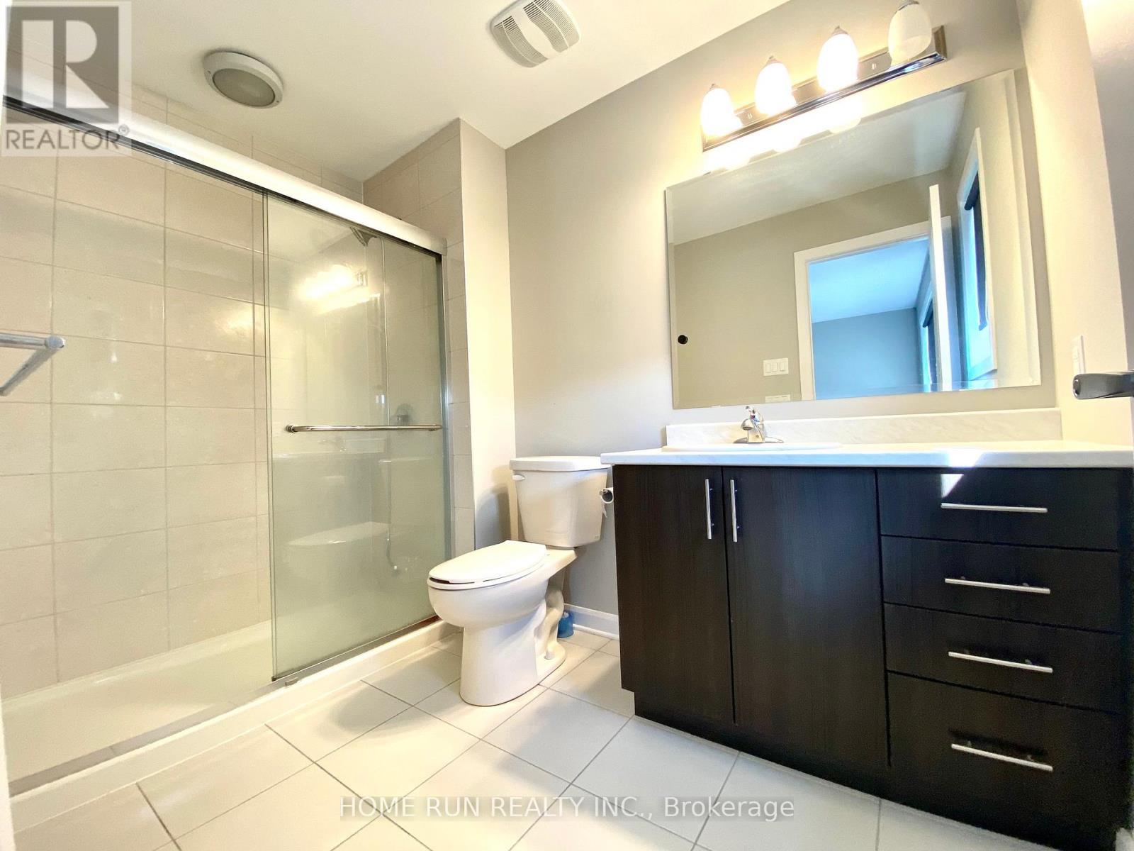 415 Kayak Street, Ottawa, Ontario  K2J 6P2 - Photo 7 - X13015982