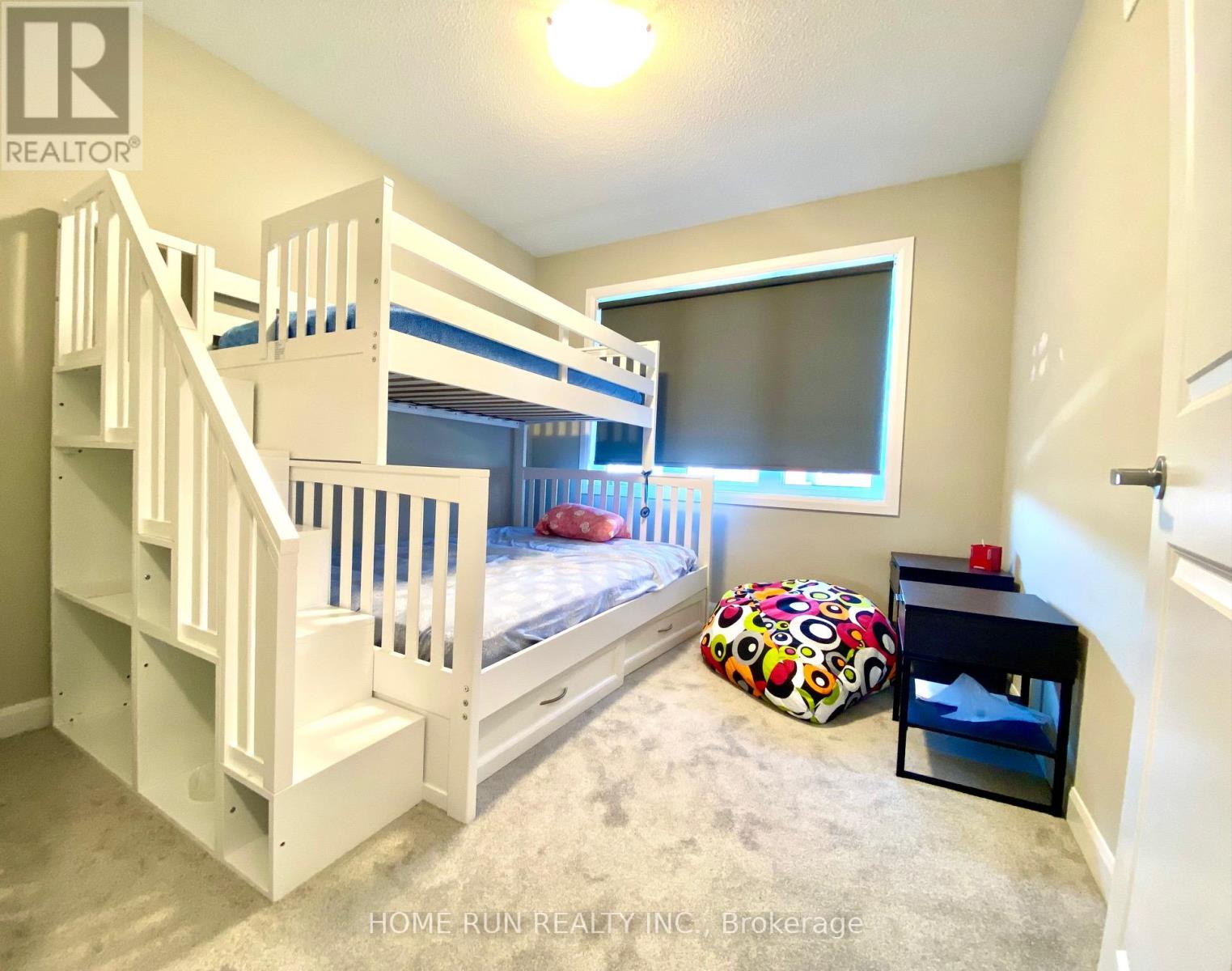 415 Kayak Street, Ottawa, Ontario  K2J 6P2 - Photo 8 - X13015982