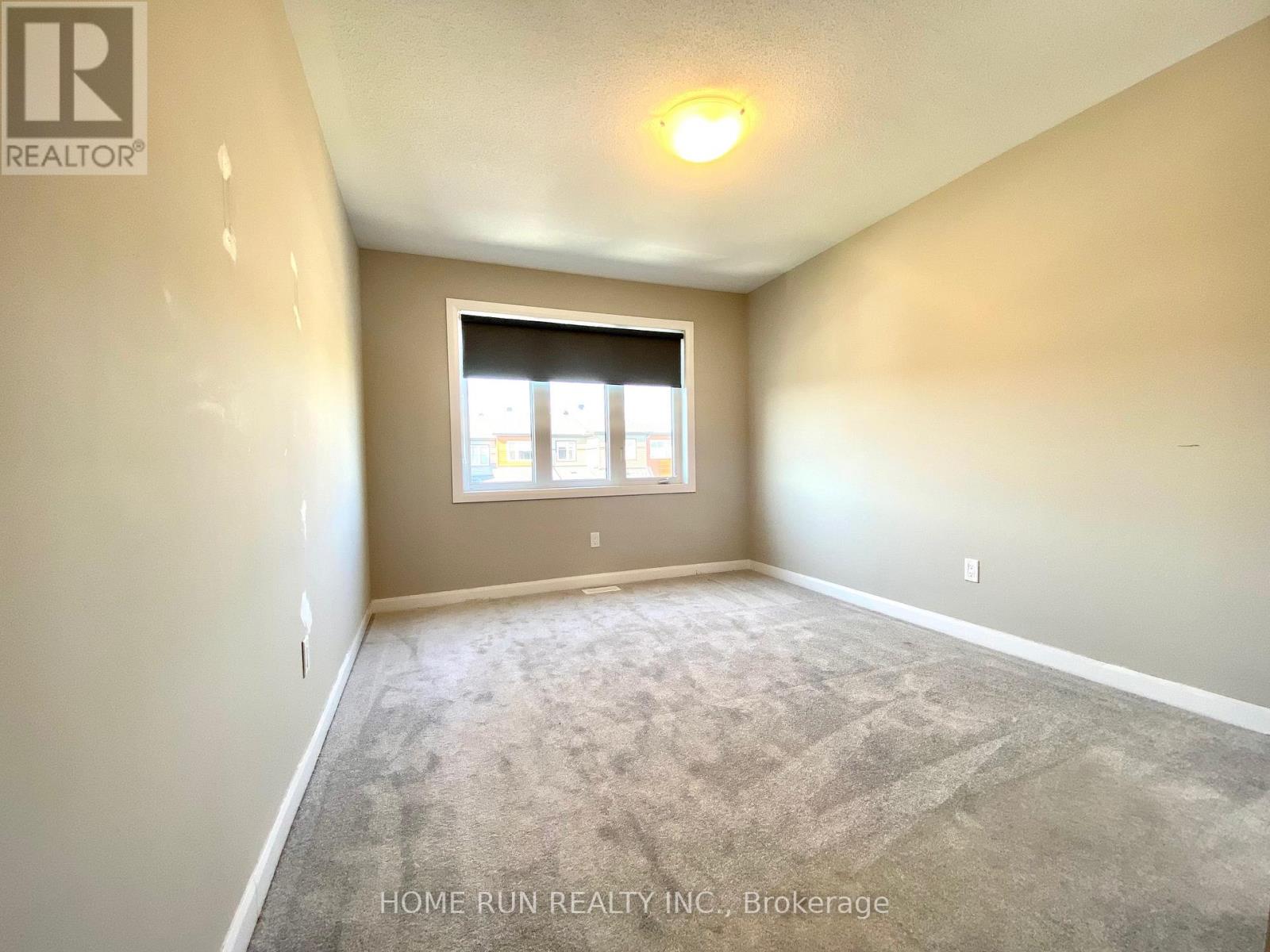 415 Kayak Street, Ottawa, Ontario  K2J 6P2 - Photo 9 - X13015982