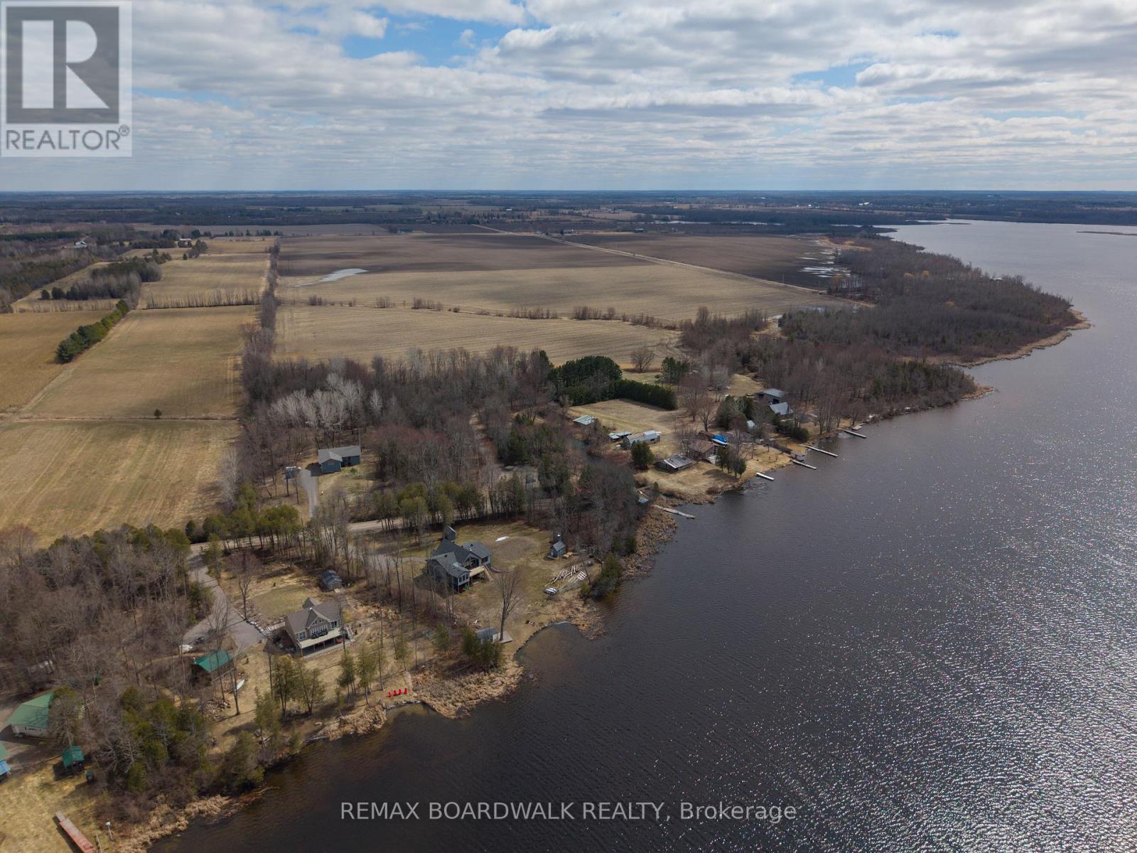 72 CORKTOWN LANE, Merrickville-Wolford, Ontario