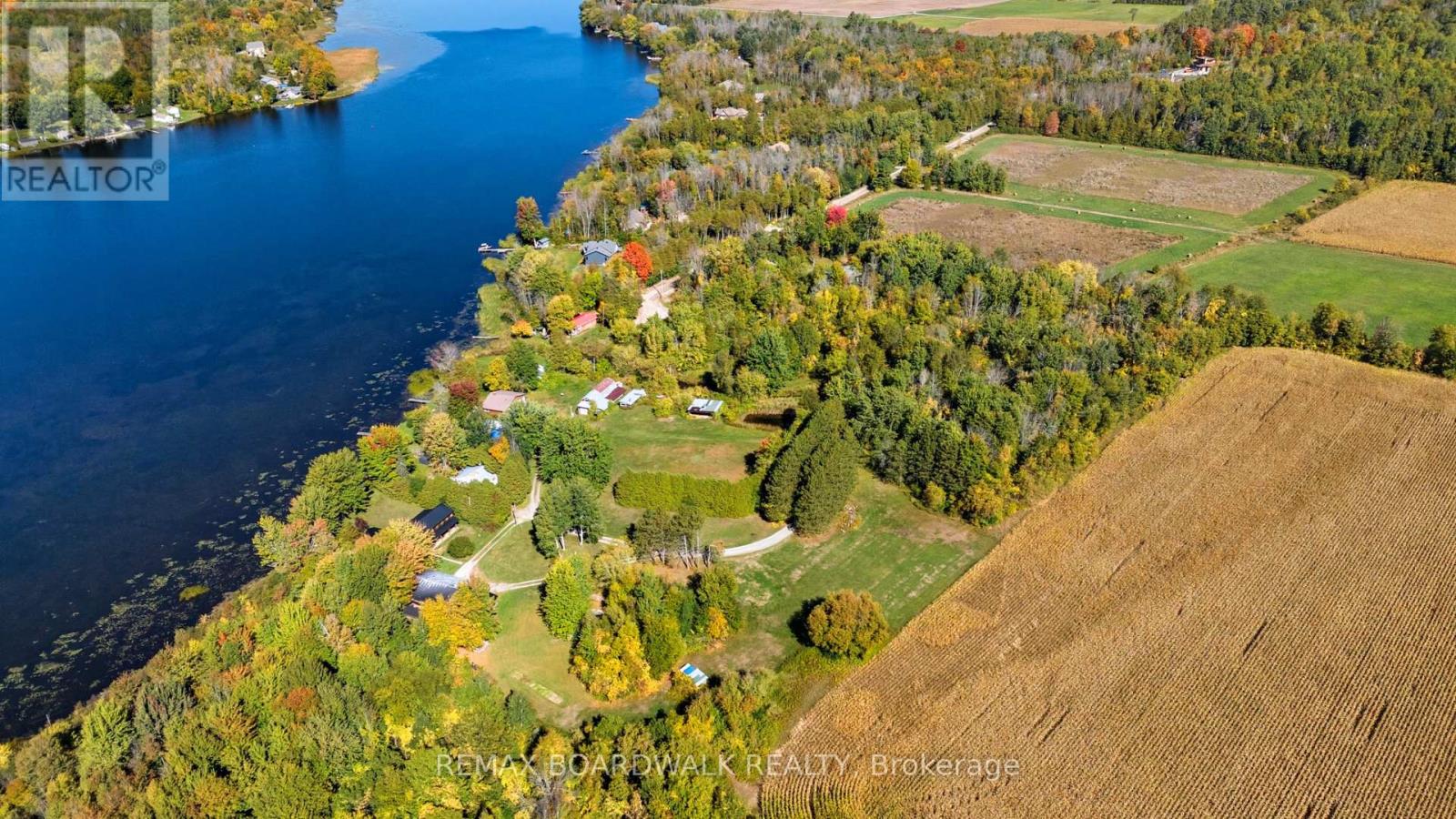 72 Corktown Lane, Merrickville-Wolford, Ontario  K0G 1N0 - Photo 10 - X13015988