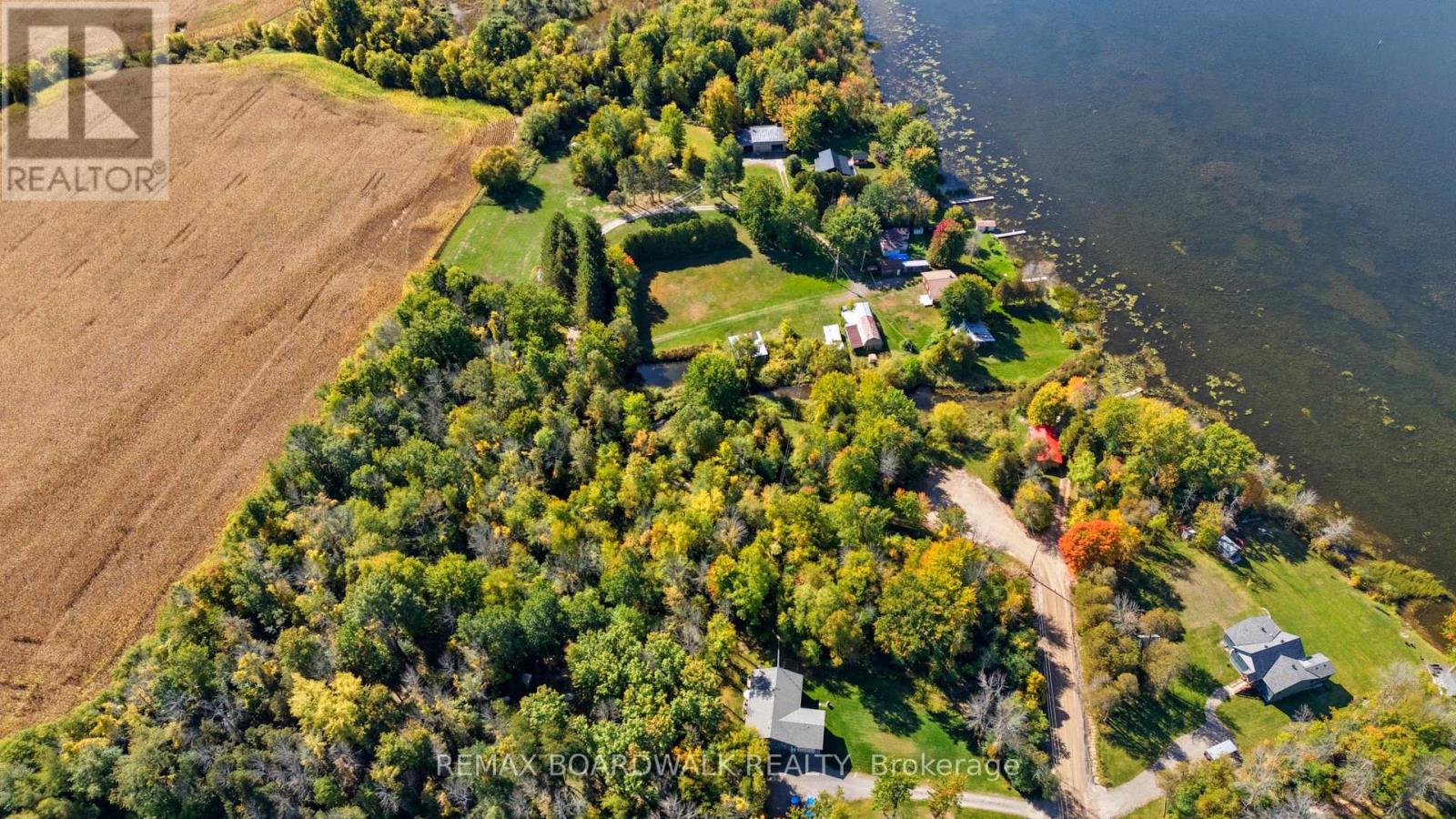 72 Corktown Lane, Merrickville-Wolford, Ontario  K0G 1N0 - Photo 15 - X13015988