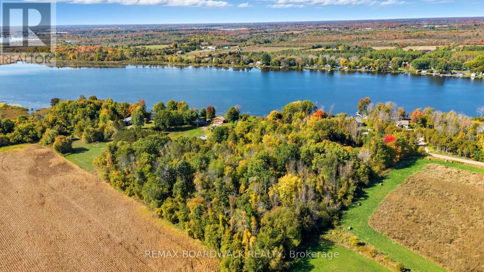 72 Corktown Lane, Merrickville-Wolford, Ontario  K0G 1N0 - Photo 17 - X13015988