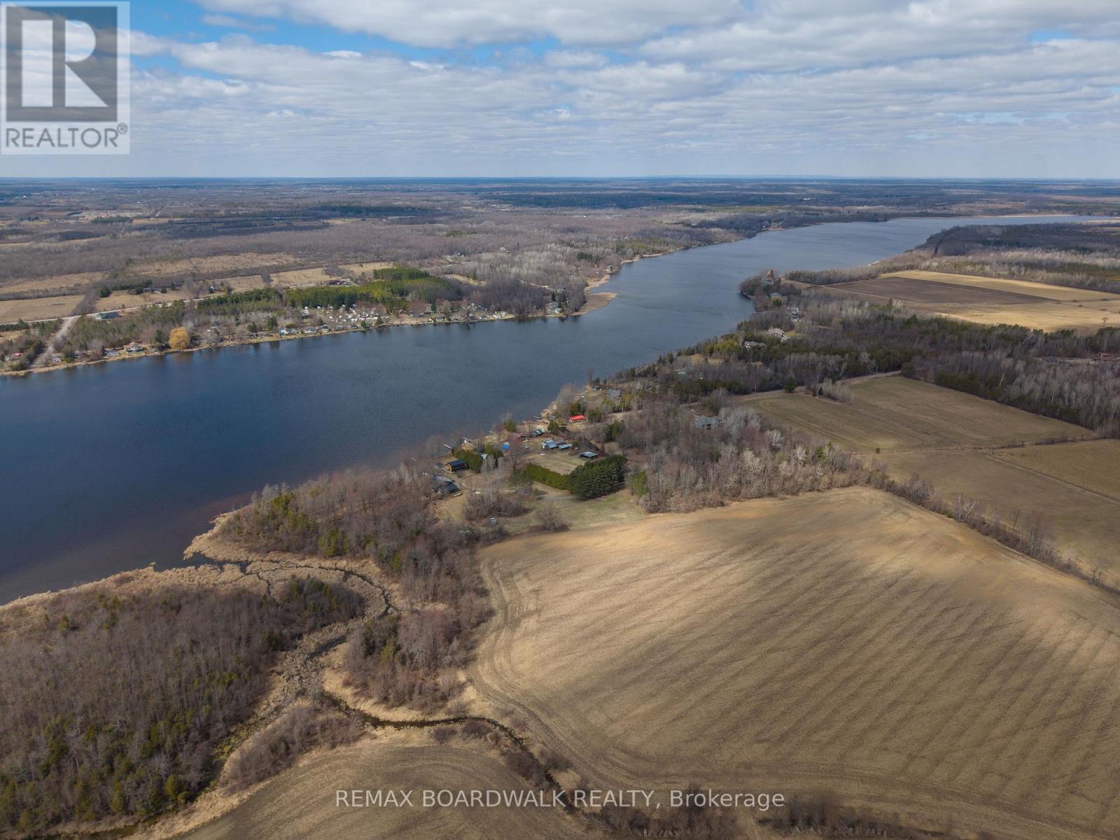 72 Corktown Lane, Merrickville-Wolford, Ontario  K0G 1N0 - Photo 2 - X13015988