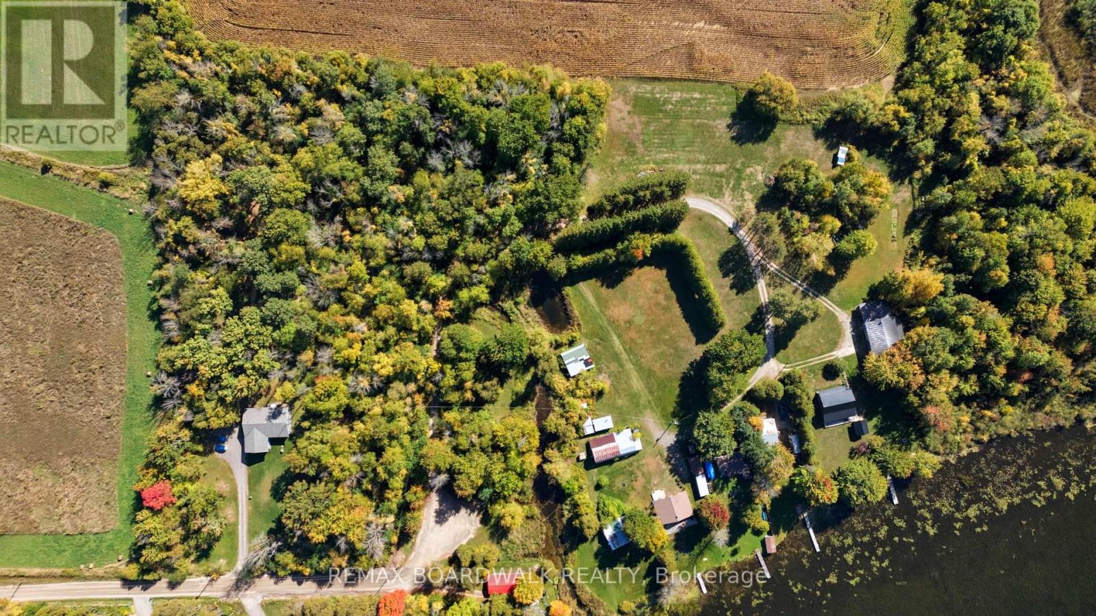 72 Corktown Lane, Merrickville-Wolford, Ontario  K0G 1N0 - Photo 22 - X13015988