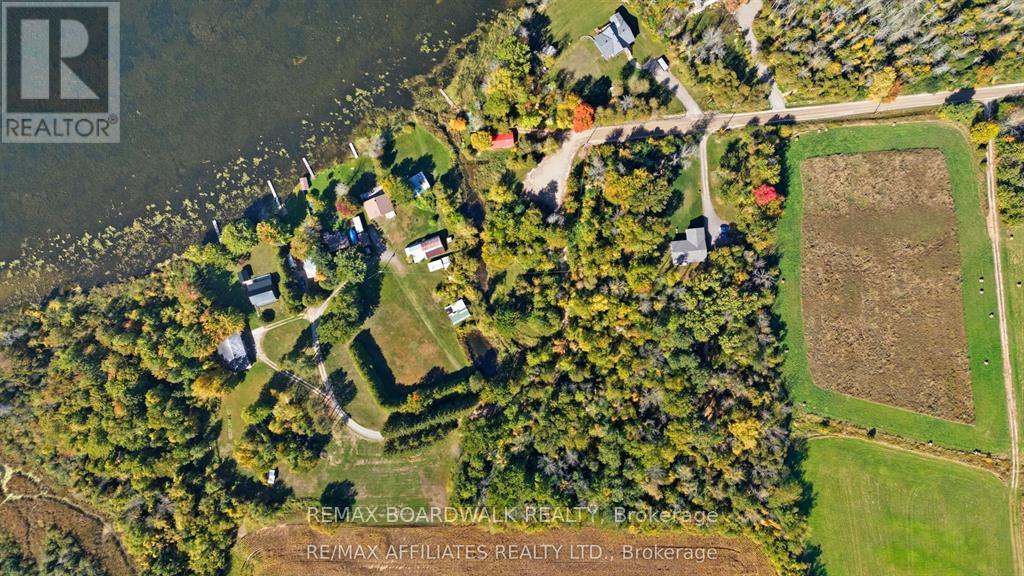 72 Corktown Lane, Merrickville-Wolford, Ontario  K0G 1N0 - Photo 23 - X13015988