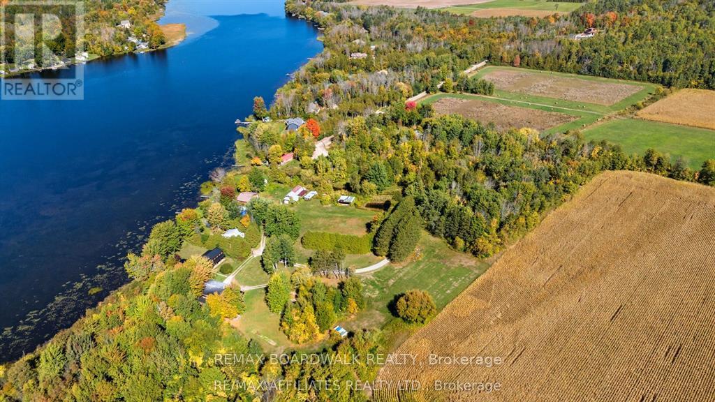 72 Corktown Lane, Merrickville-Wolford, Ontario  K0G 1N0 - Photo 26 - X13015988