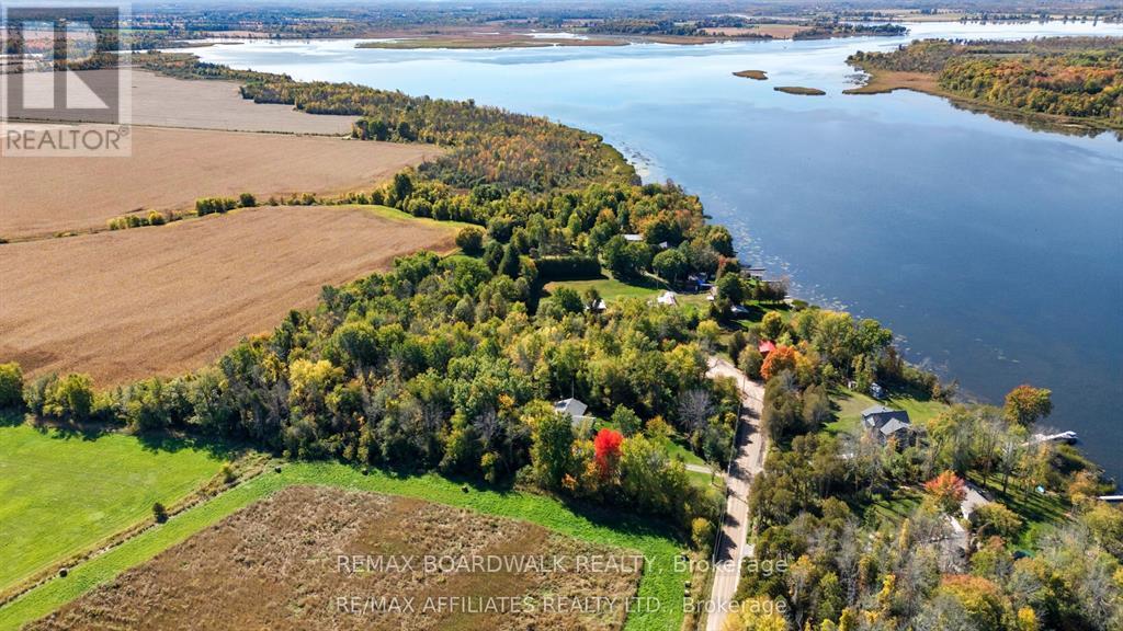 72 Corktown Lane, Merrickville-Wolford, Ontario  K0G 1N0 - Photo 28 - X13015988