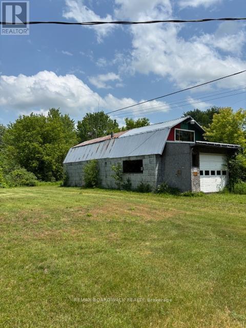 72 Corktown Lane, Merrickville-Wolford, Ontario  K0G 1N0 - Photo 29 - X13015988