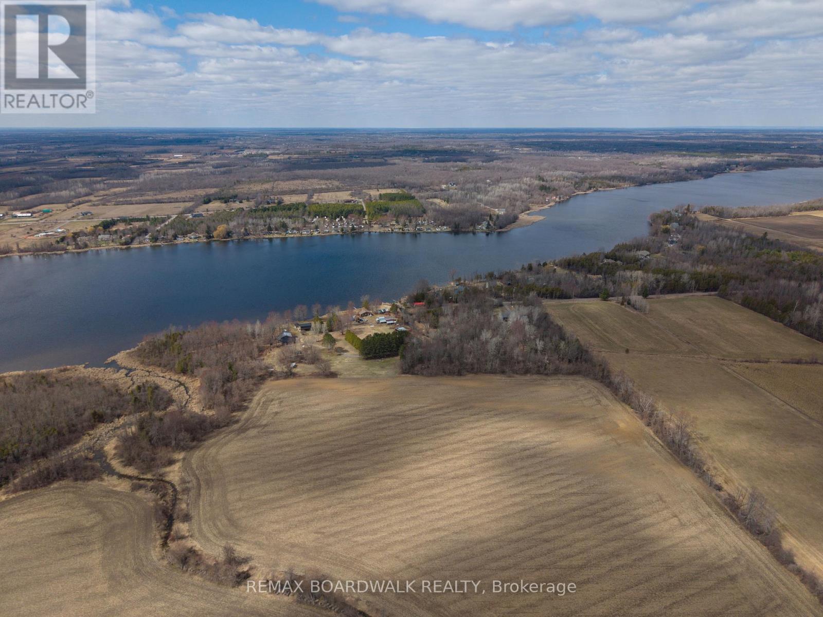 72 Corktown Lane, Merrickville-Wolford, Ontario  K0G 1N0 - Photo 3 - X13015988