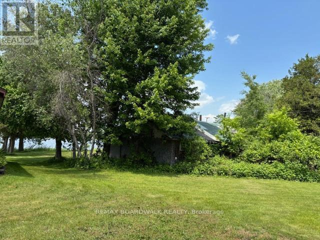 72 Corktown Lane, Merrickville-Wolford, Ontario  K0G 1N0 - Photo 30 - X13015988