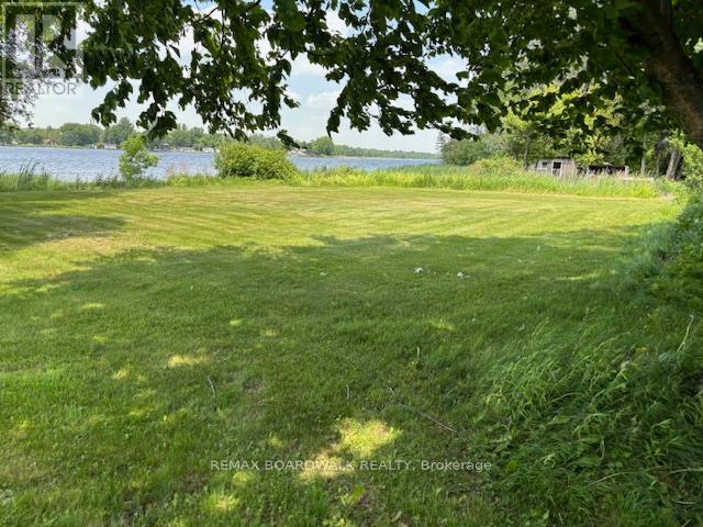 72 Corktown Lane, Merrickville-Wolford, Ontario  K0G 1N0 - Photo 31 - X13015988