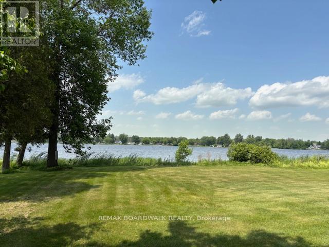 72 Corktown Lane, Merrickville-Wolford, Ontario  K0G 1N0 - Photo 32 - X13015988