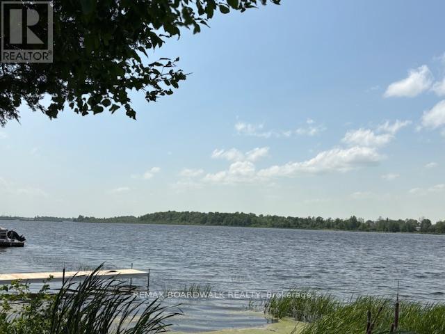 72 Corktown Lane, Merrickville-Wolford, Ontario  K0G 1N0 - Photo 33 - X13015988