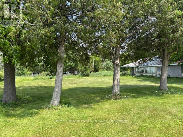 72 Corktown Lane, Merrickville-Wolford, Ontario  K0G 1N0 - Photo 34 - X13015988