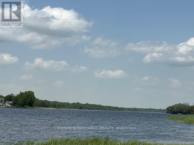 72 Corktown Lane, Merrickville-Wolford, Ontario  K0G 1N0 - Photo 35 - X13015988