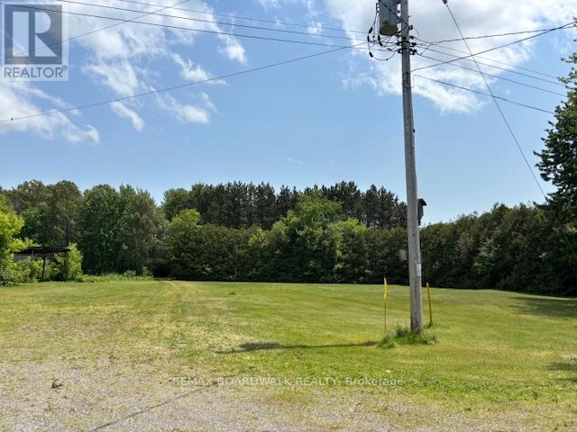 72 Corktown Lane, Merrickville-Wolford, Ontario  K0G 1N0 - Photo 36 - X13015988