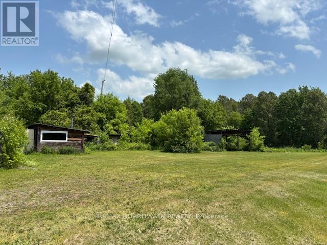 72 Corktown Lane, Merrickville-Wolford, Ontario  K0G 1N0 - Photo 37 - X13015988