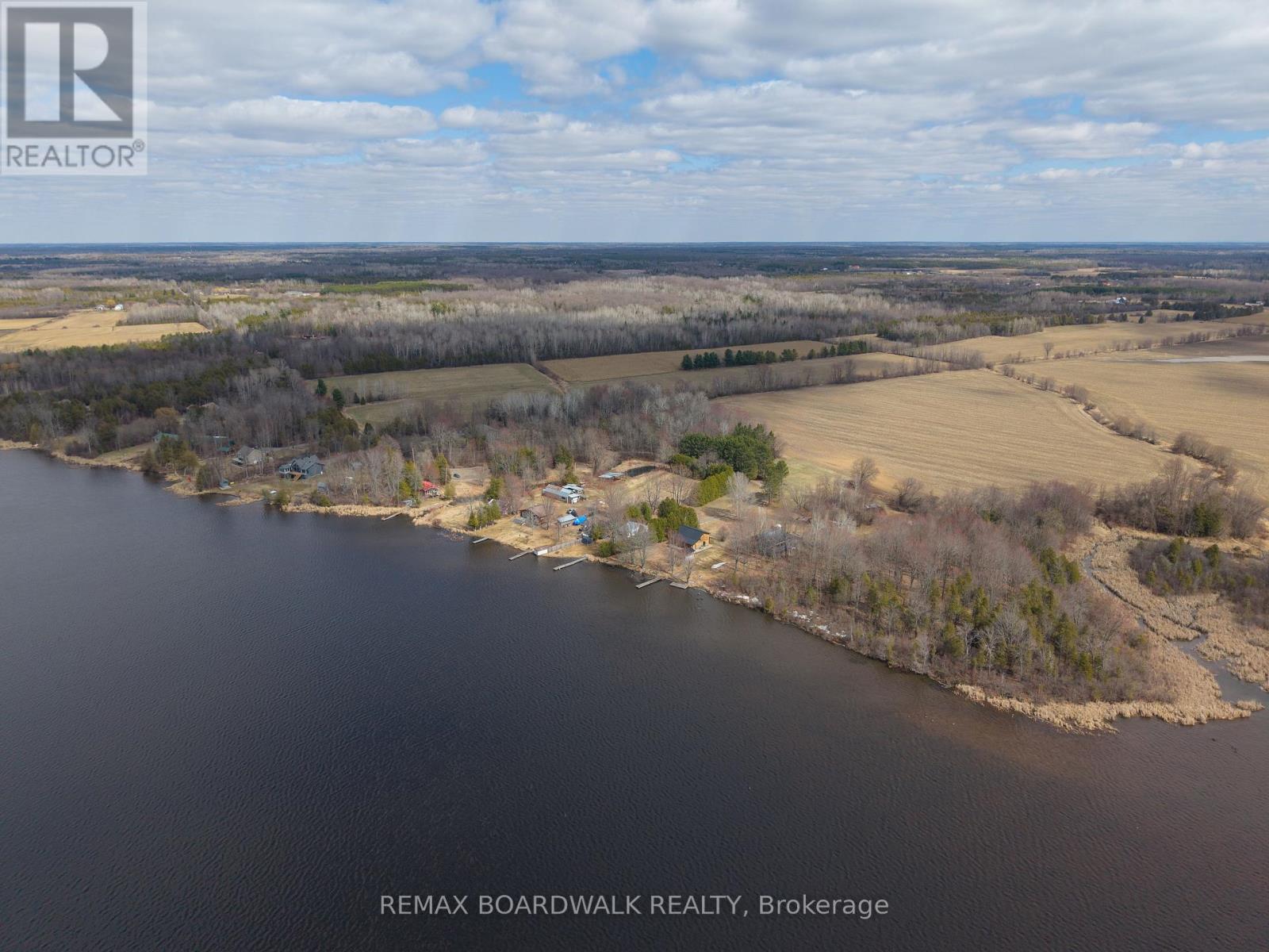 72 Corktown Lane, Merrickville-Wolford, Ontario  K0G 1N0 - Photo 4 - X13015988