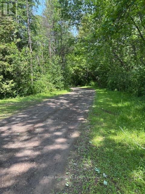 72 Corktown Lane, Merrickville-Wolford, Ontario  K0G 1N0 - Photo 40 - X13015988