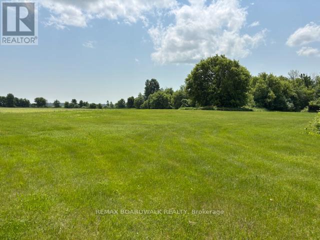 72 Corktown Lane, Merrickville-Wolford, Ontario  K0G 1N0 - Photo 41 - X13015988