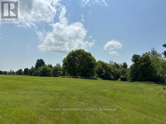 72 Corktown Lane, Merrickville-Wolford, Ontario  K0G 1N0 - Photo 42 - X13015988