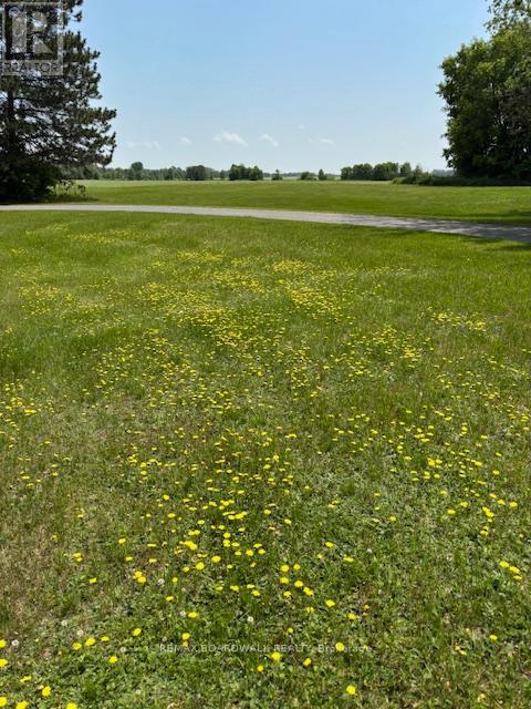 72 Corktown Lane, Merrickville-Wolford, Ontario  K0G 1N0 - Photo 43 - X13015988