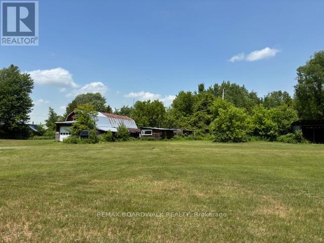 72 Corktown Lane, Merrickville-Wolford, Ontario  K0G 1N0 - Photo 45 - X13015988