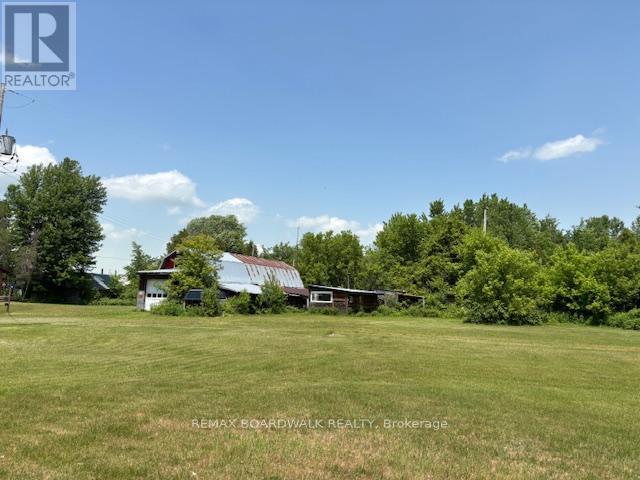 72 Corktown Lane, Merrickville-Wolford, Ontario  K0G 1N0 - Photo 46 - X13015988