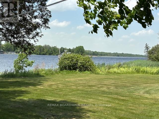 72 Corktown Lane, Merrickville-Wolford, Ontario  K0G 1N0 - Photo 47 - X13015988