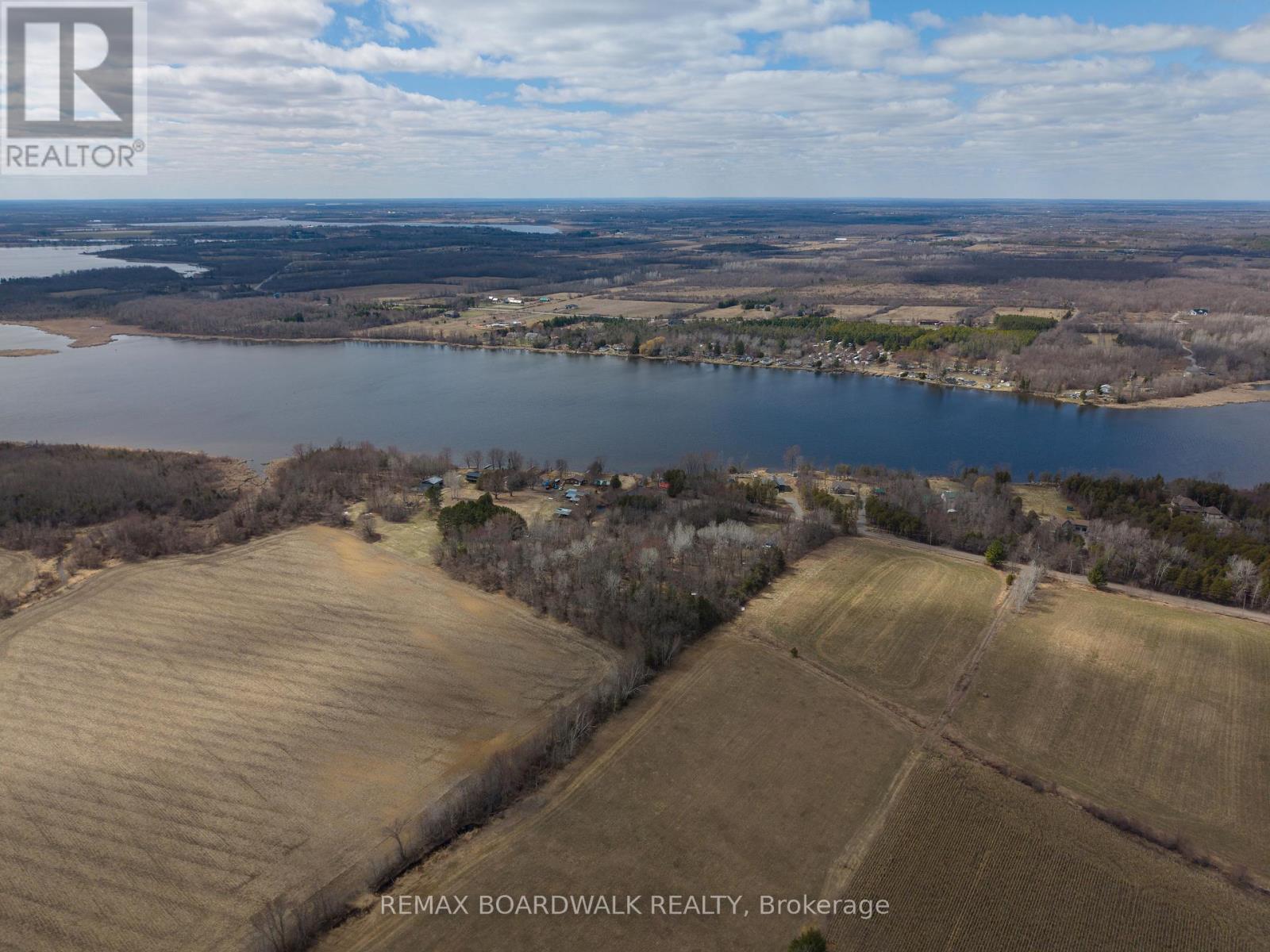 72 Corktown Lane, Merrickville-Wolford, Ontario  K0G 1N0 - Photo 5 - X13015988