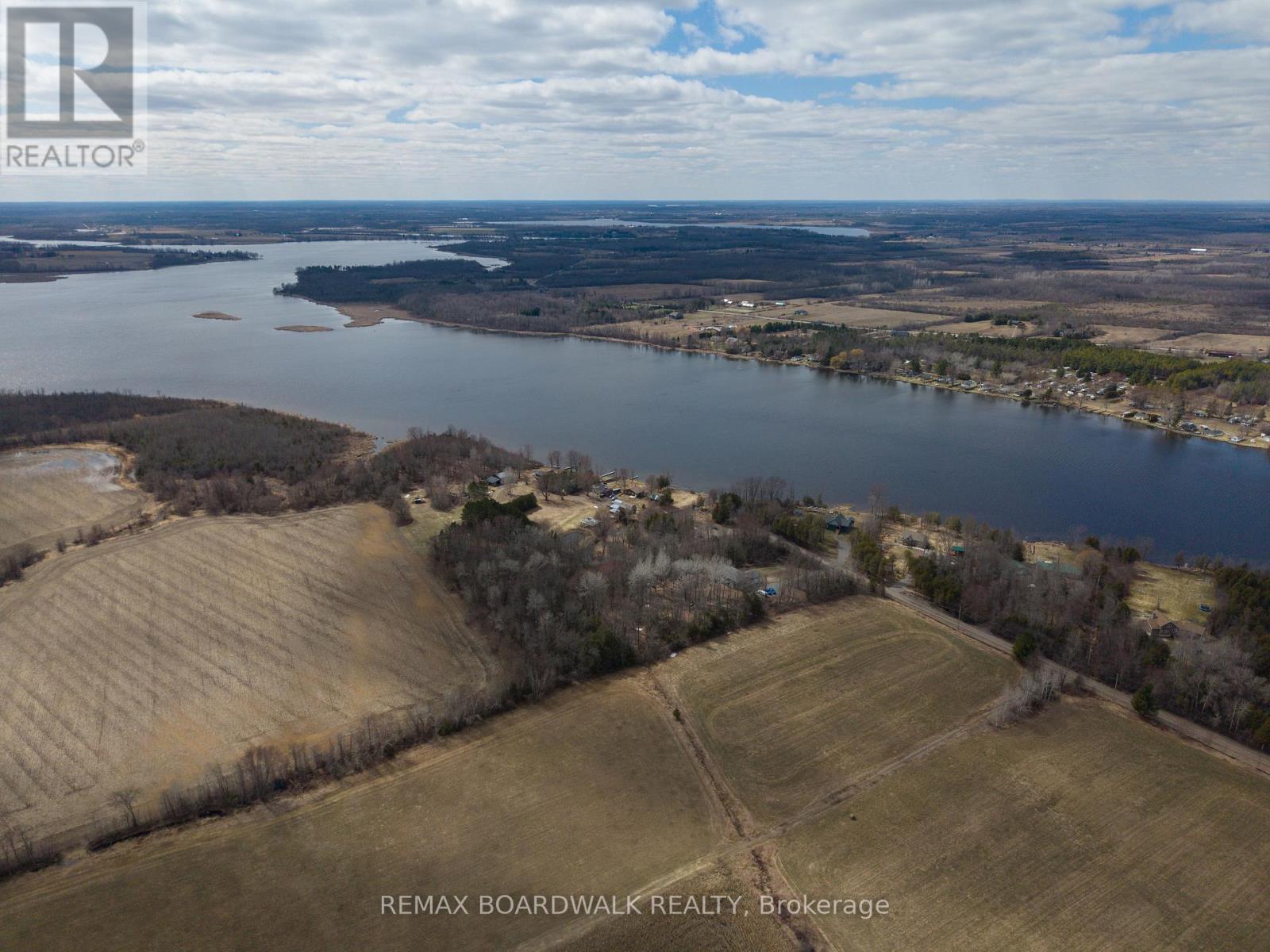 72 Corktown Lane, Merrickville-Wolford, Ontario  K0G 1N0 - Photo 6 - X13015988