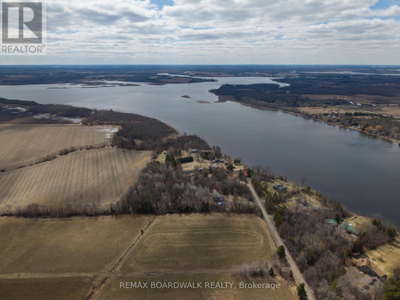 72 Corktown Lane, Merrickville-Wolford, Ontario  K0G 1N0 - Photo 7 - X13015988