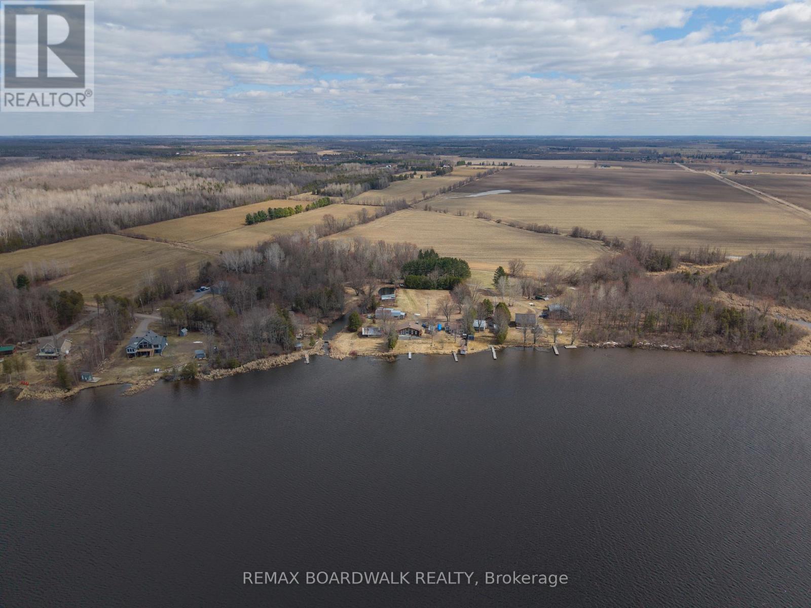 72 Corktown Lane, Merrickville-Wolford, Ontario  K0G 1N0 - Photo 8 - X13015988